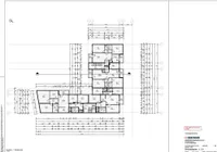 Grundriss OG Nr.48 b und c