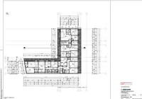 Grundriss DG Nr.48 b und c