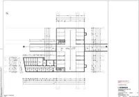 Grundriss UG Nr.48 b und c