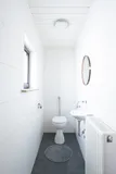 EG / Tageslicht WC