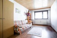 OG / Kinderzimmer