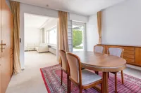 EG / Esszimmer