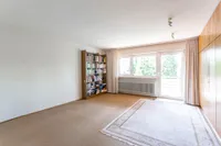 OG / Elternschlafzimmer