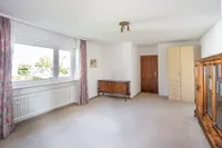 OG / Großes Zimmer
