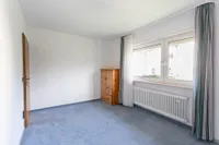 OG / Zimmer 1