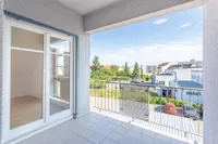 Loggia
