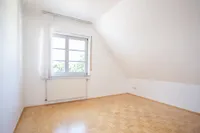 Kinderzimmer / Büro