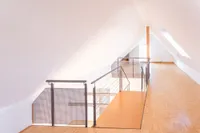 Galerie
