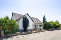 Straßenansichten