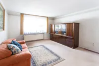 EG / Zimmer