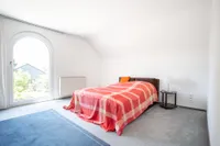 DG / Zimmer
