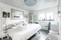 KG / Schlafzimmer