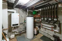 KG / Gas-Therme 2022