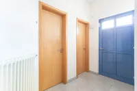 WC´s