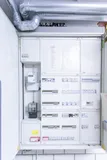 Elektrik