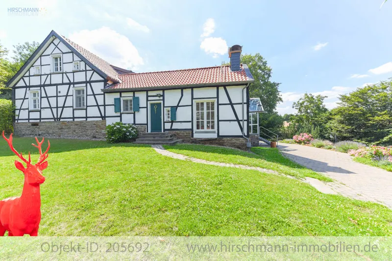 Ihr neues Zuhause!.Banner
