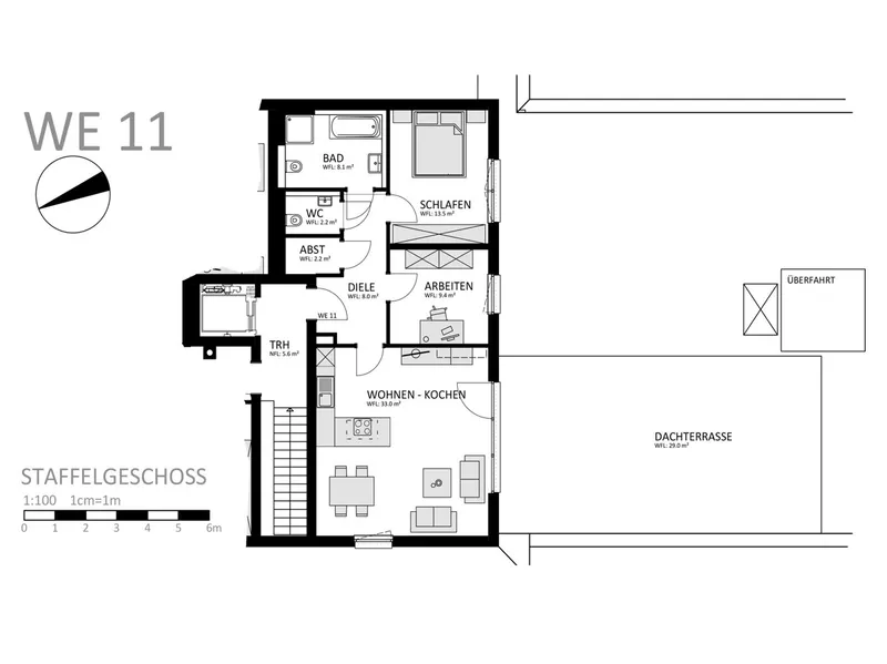 Grundriss_WE11