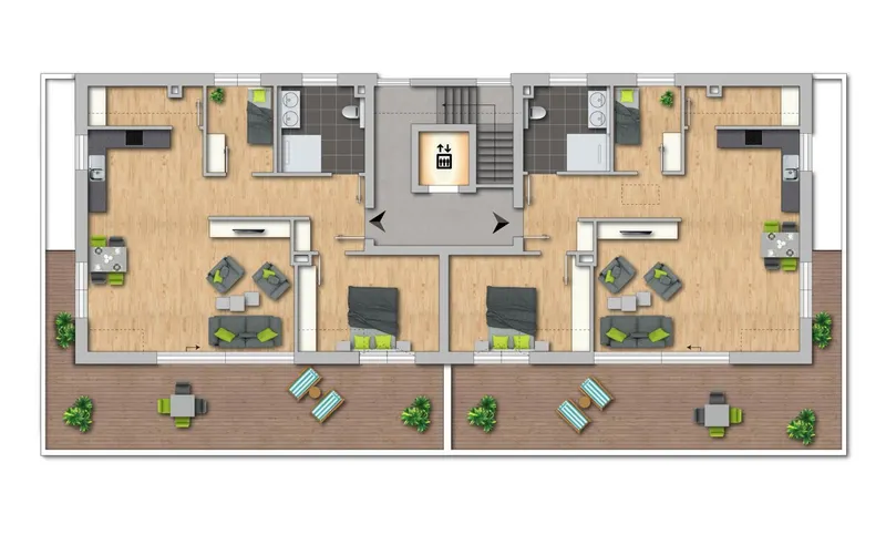 DG_Haus 1