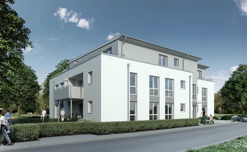 202038-lang1#Projekt Ruhrliebe