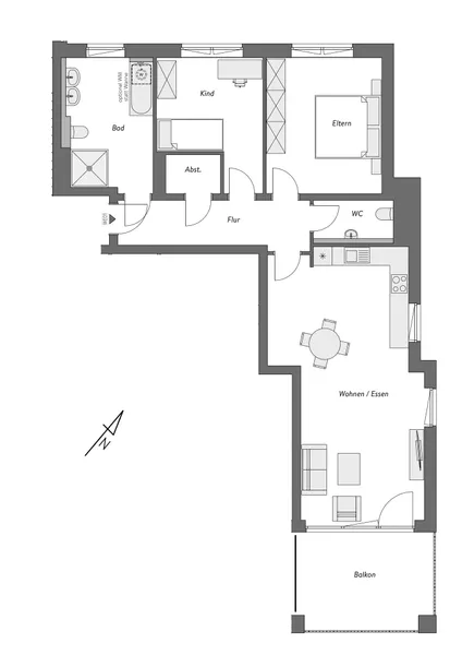 Wohnung_01