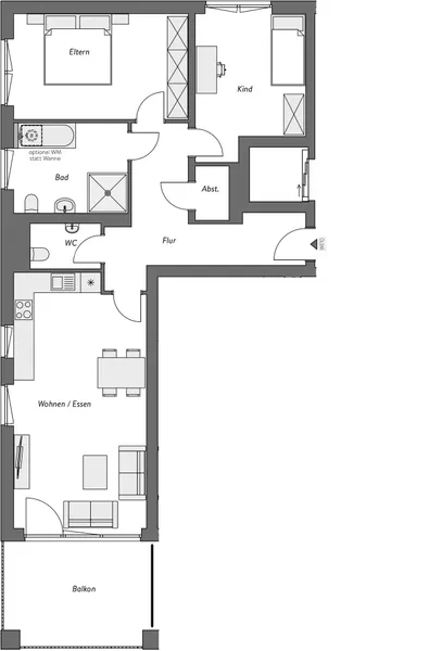 Wohnung_10