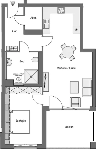 Wohnung_02