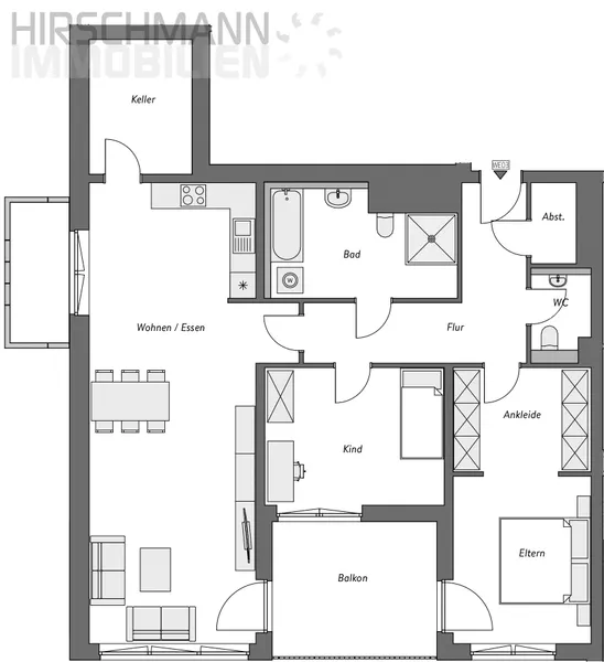 Wohnung_03
