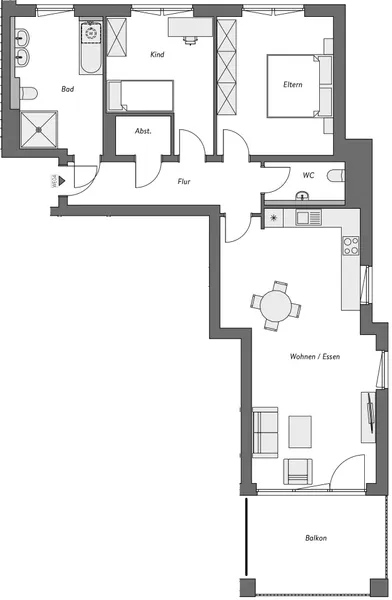 Wohnung_04