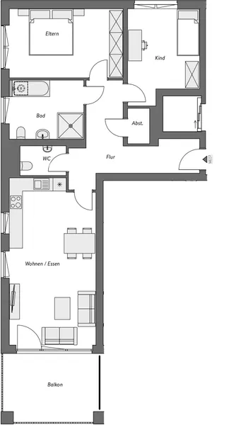 Wohnung_07