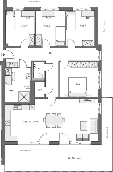 Wohnung_08