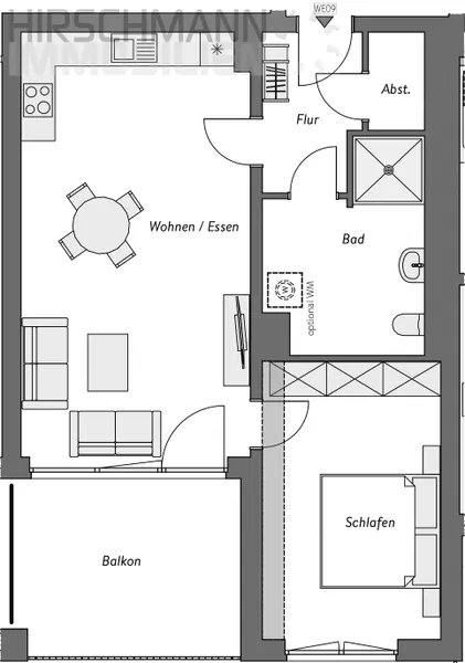 Wohnung_09