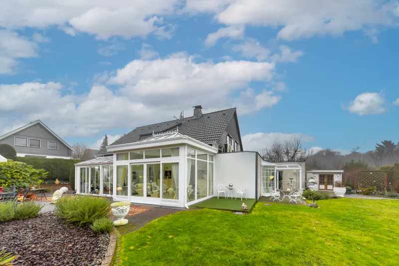 204966_heiligenhaus