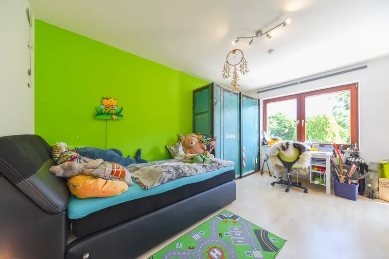 205166-lang9#Kinderzimmer