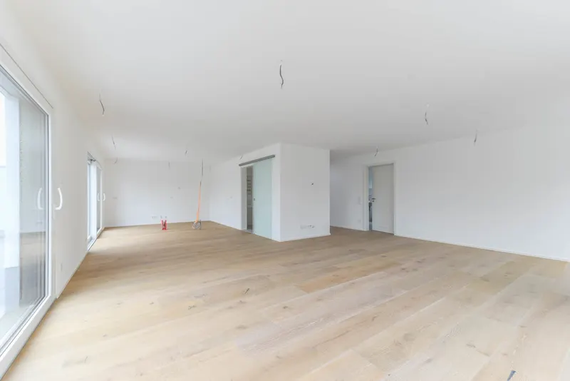 205065-lang1#Offenes Wohnkonzept