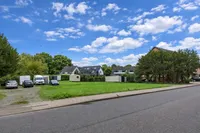 Real Estate Title Image Background
