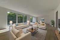 Exklusives Penthouse mit Blick und Raum zum Träumen 2.570 € - Photo 2