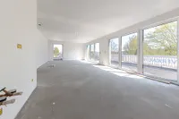 Exklusives Penthouse mit Blick und Raum zum Träumen 2.570 € - Photo 3