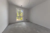 Exklusives Penthouse mit Blick und Raum zum Träumen 2.570 € - Photo 5