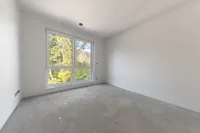 Exklusives Penthouse mit Blick und Raum zum Träumen 2.570 € - Photo 4