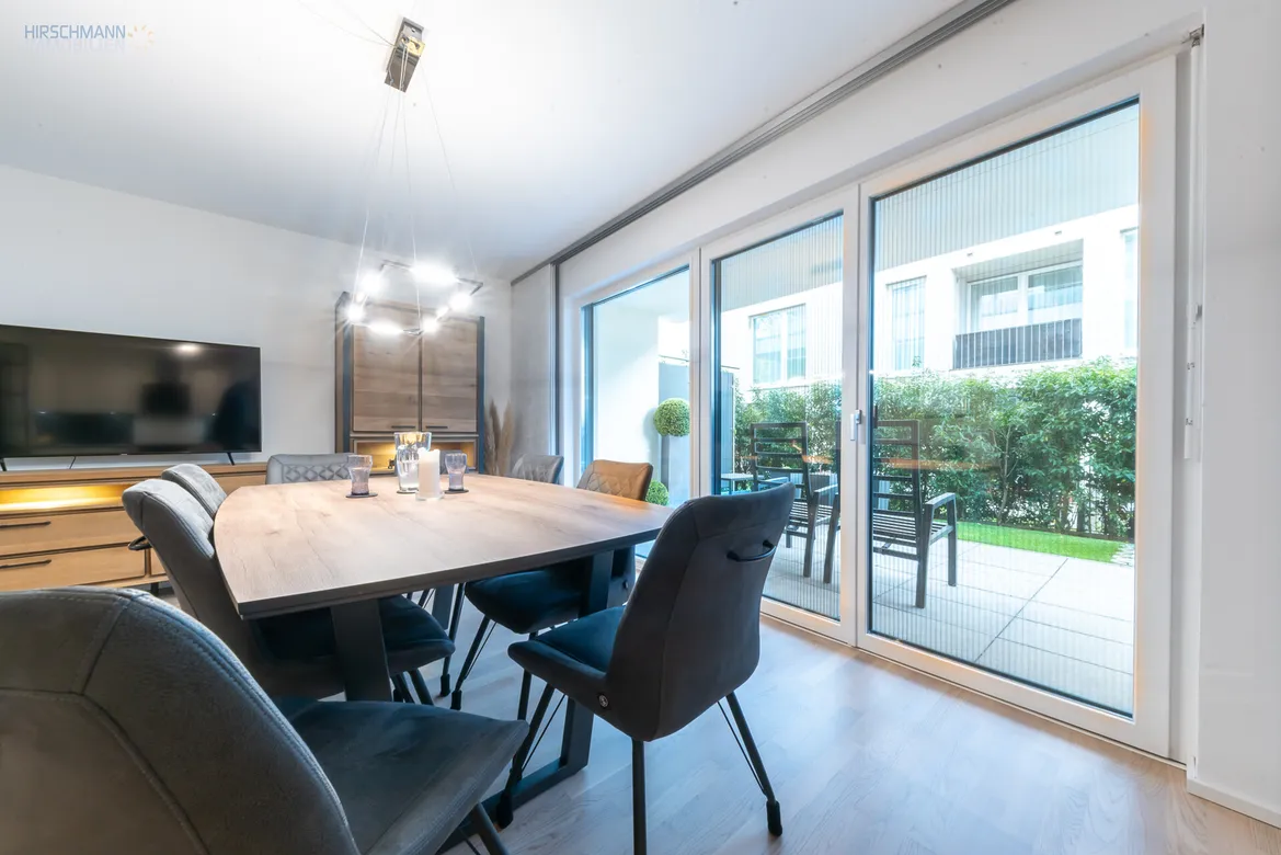 Herzensbrecher im "Kettwiger Altstadt Tor"!