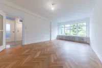 Flügeltüren öffnen Räume und Waldträume 1.200 € - Foto 5