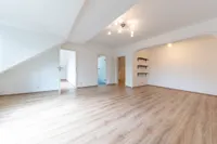 Real Estate Title Image Background