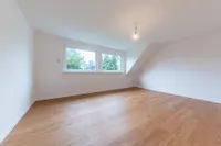 Ein Zuhause, das begeistert: Der Single-Traum auf zwei Ebenen 1.000 € - Foto 3