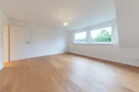 Ein Zuhause, das begeistert: Der Single-Traum auf zwei Ebenen 1.000 € - Foto 5