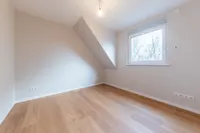 Ein Zuhause, das begeistert: Der Single-Traum auf zwei Ebenen 1.000 € - Foto 2