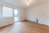 Ein Zuhause, das begeistert: Der Single-Traum auf zwei Ebenen 1.000 € - Foto 1