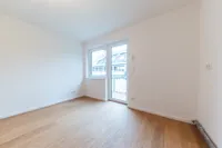 Ein Zuhause, das begeistert: Der Single-Traum auf zwei Ebenen 1.000 € - Foto 4