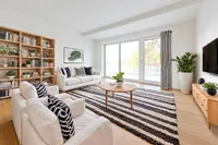 Stil mit Attitüde - Wo Neues beginnt 1.390 € - Foto 2