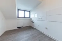 Lichtdurchflutet und frisch renoviert – Wohnen mit Komfort 650 € - Photo 4