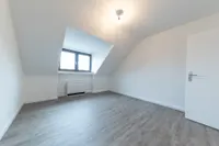 Lichtdurchflutet und frisch renoviert – Wohnen mit Komfort 650 € - Photo 2